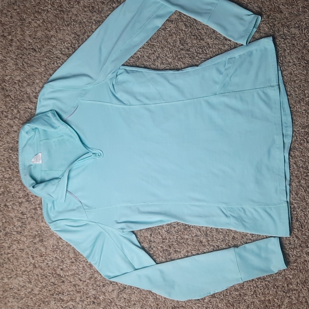 Everlast workout shirt